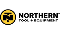 Take Up to $50 Off Select Construction Equipment Promo Codes